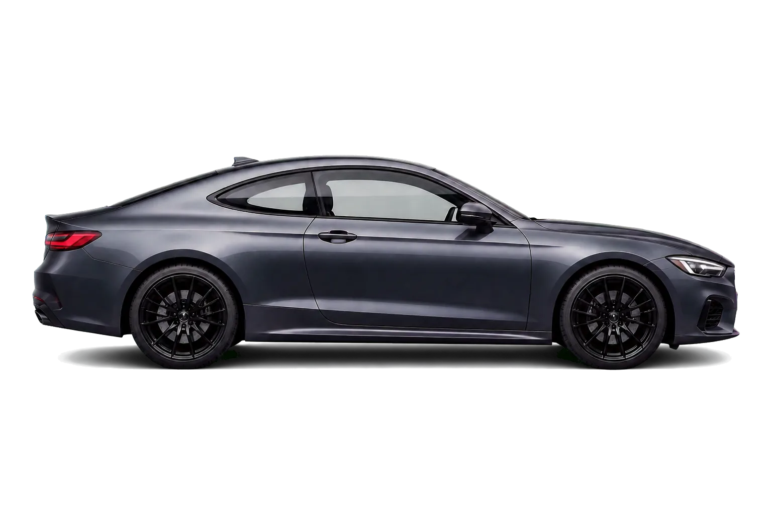 BMW Série 4 présenté à titre indicatif par Eleven Lease